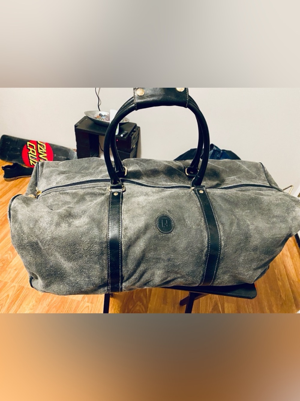 Fendi bag